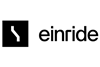 Einride